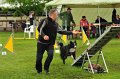 2013-05-19 um 13-49-46